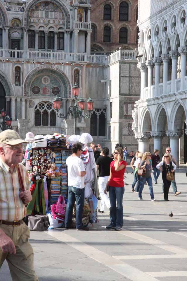 Venice 2009 049.jpg